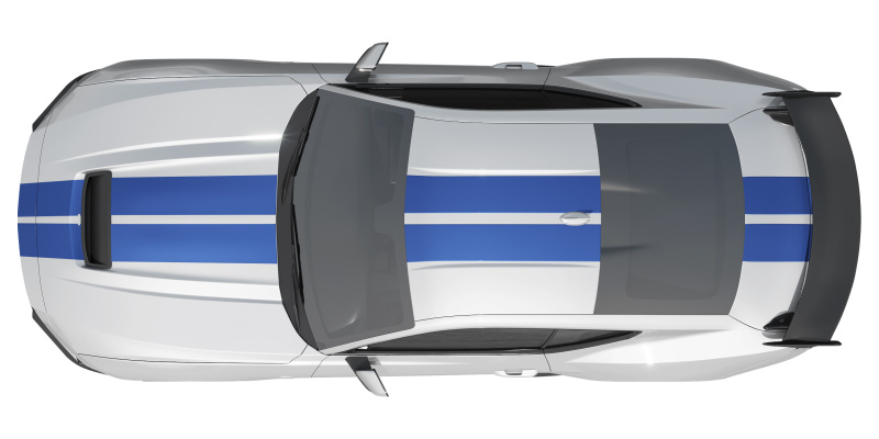 shelby_gt350_2025_7