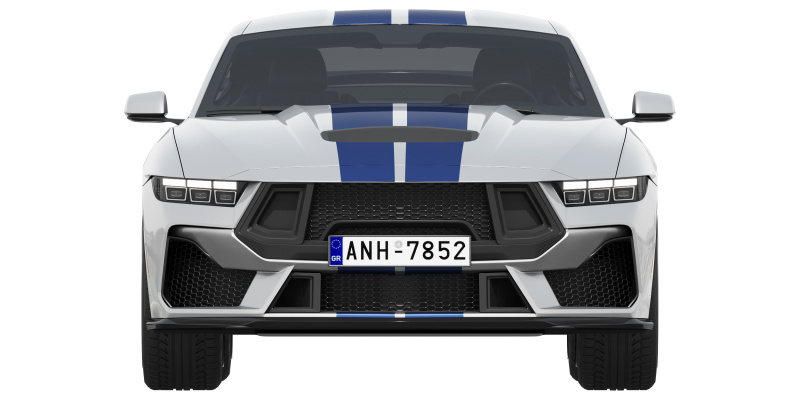 shelby_gt350_2025_8