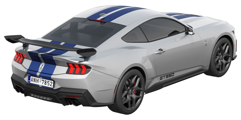 shelby_gt350_2025_9