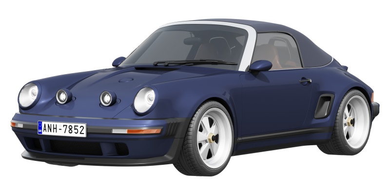 singer_porsche_911_carrera_cabriolet_2026_1