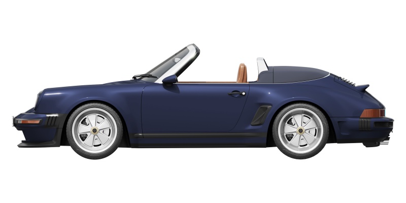 singer_porsche_911_carrera_cabriolet_2026_12
