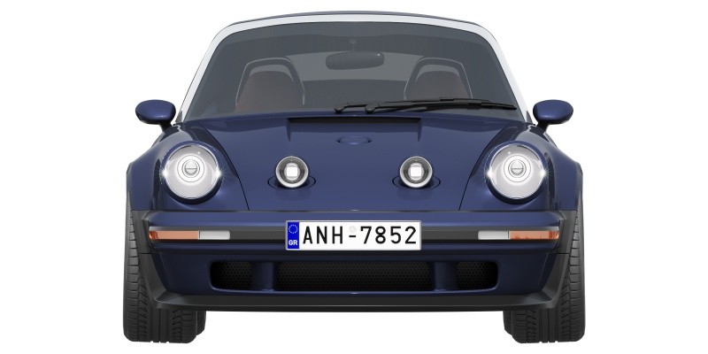 singer_porsche_911_carrera_cabriolet_2026_13