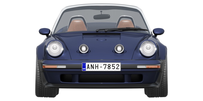 singer_porsche_911_carrera_cabriolet_2026_14
