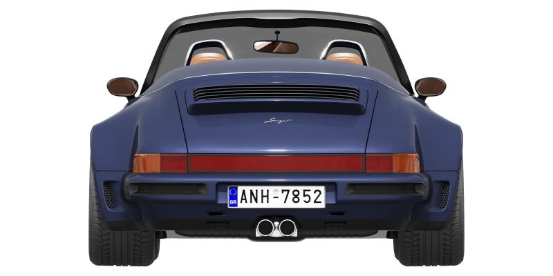 singer_porsche_911_carrera_cabriolet_2026_16