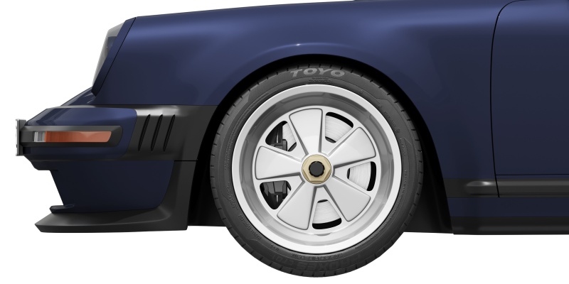 singer_porsche_911_carrera_cabriolet_2026_20