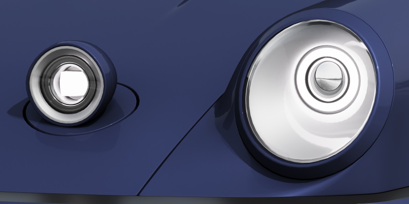 singer_porsche_911_carrera_cabriolet_2026_22