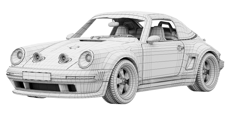 singer_porsche_911_carrera_cabriolet_2026_23