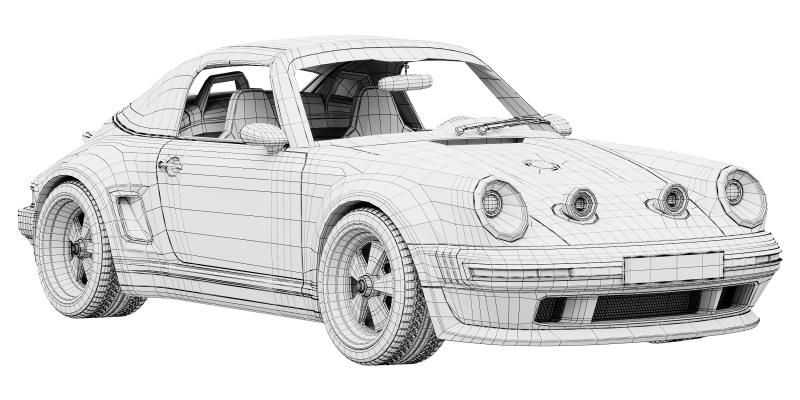 singer_porsche_911_carrera_cabriolet_2026_24