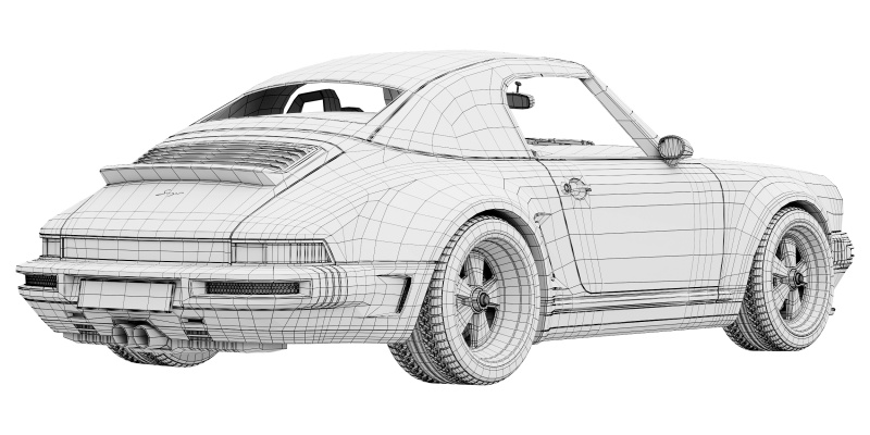 singer_porsche_911_carrera_cabriolet_2026_26