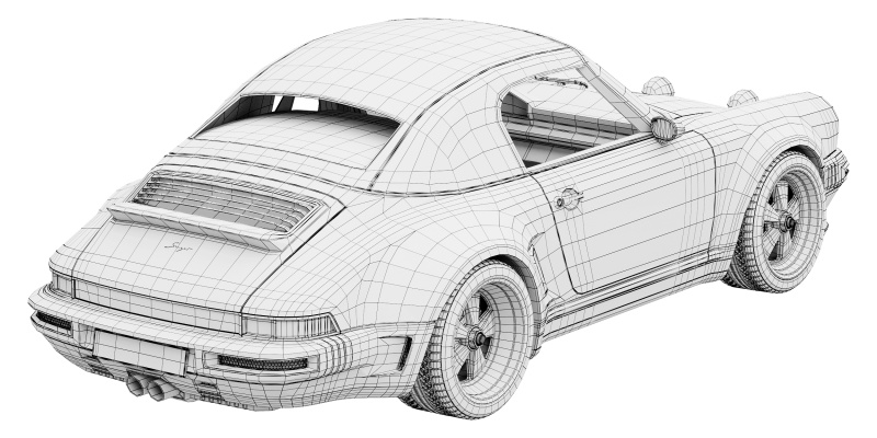 singer_porsche_911_carrera_cabriolet_2026_27