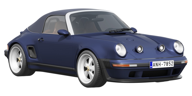 singer_porsche_911_carrera_cabriolet_2026_3