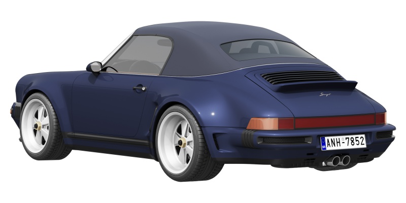 singer_porsche_911_carrera_cabriolet_2026_5