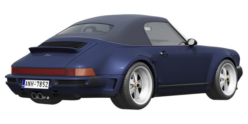 singer_porsche_911_carrera_cabriolet_2026_7