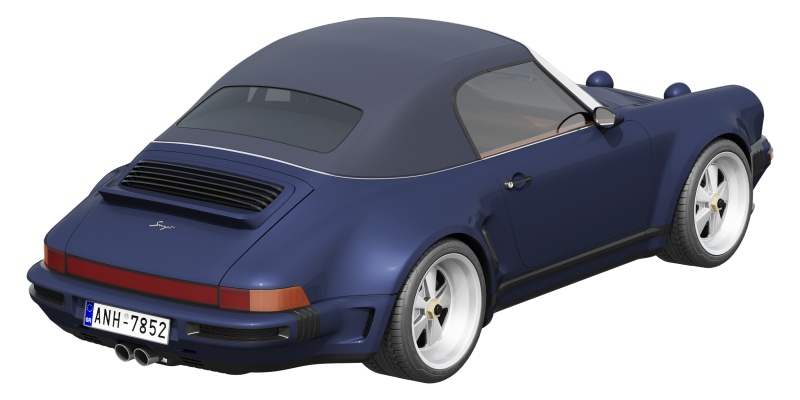 singer_porsche_911_carrera_cabriolet_2026_9