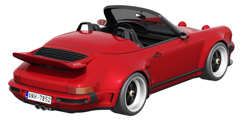 singer_porsche_911_carrera_cabriolet_turbo_2026_10