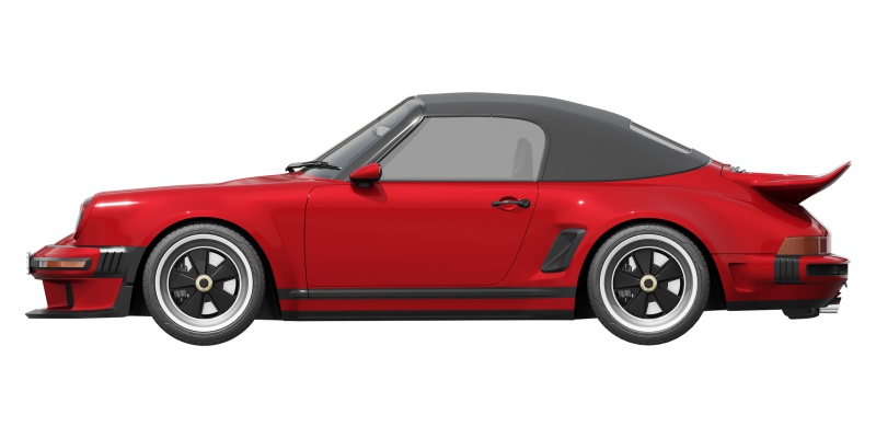 singer_porsche_911_carrera_cabriolet_turbo_2026_11