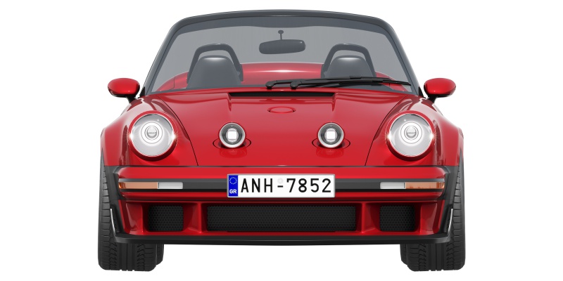 singer_porsche_911_carrera_cabriolet_turbo_2026_14