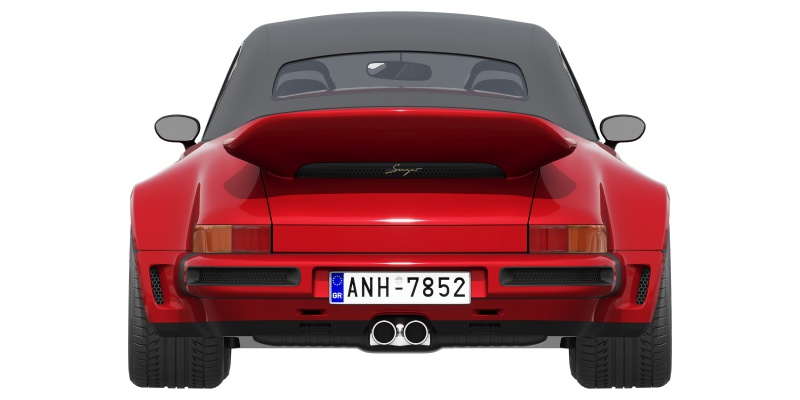 singer_porsche_911_carrera_cabriolet_turbo_2026_15