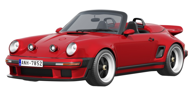 singer_porsche_911_carrera_cabriolet_turbo_2026_2