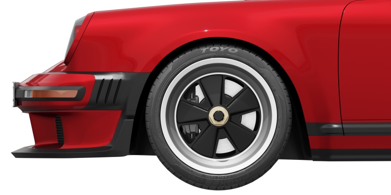 singer_porsche_911_carrera_cabriolet_turbo_2026_20