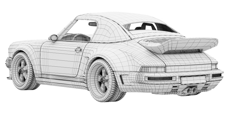 singer_porsche_911_carrera_cabriolet_turbo_2026_25