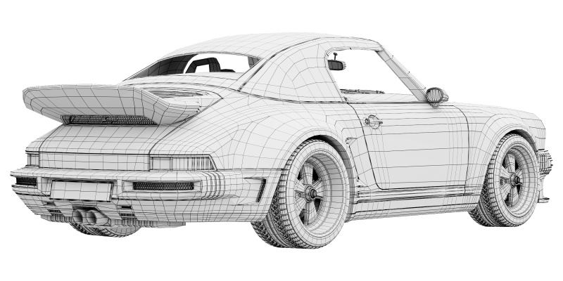 singer_porsche_911_carrera_cabriolet_turbo_2026_26