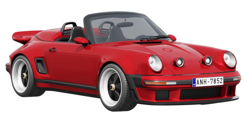 singer_porsche_911_carrera_cabriolet_turbo_2026_4