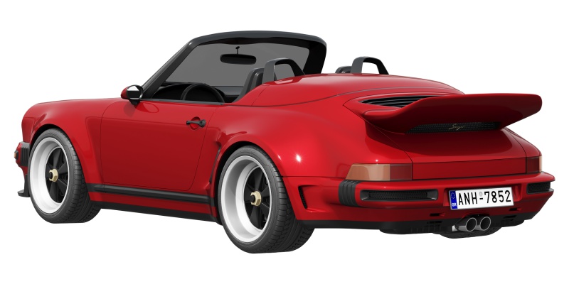 singer_porsche_911_carrera_cabriolet_turbo_2026_6