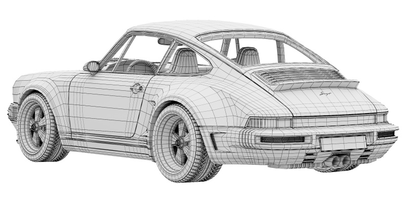 singer_porsche_911_carrera_coupe_2025_16