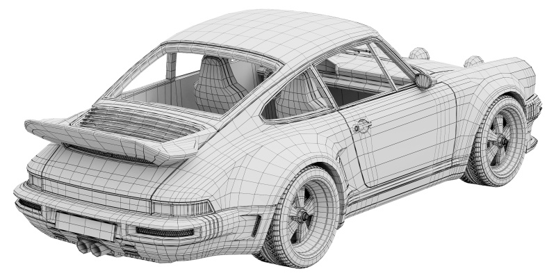 singer_porsche_911_carrera_coupe_turbo_2025_17