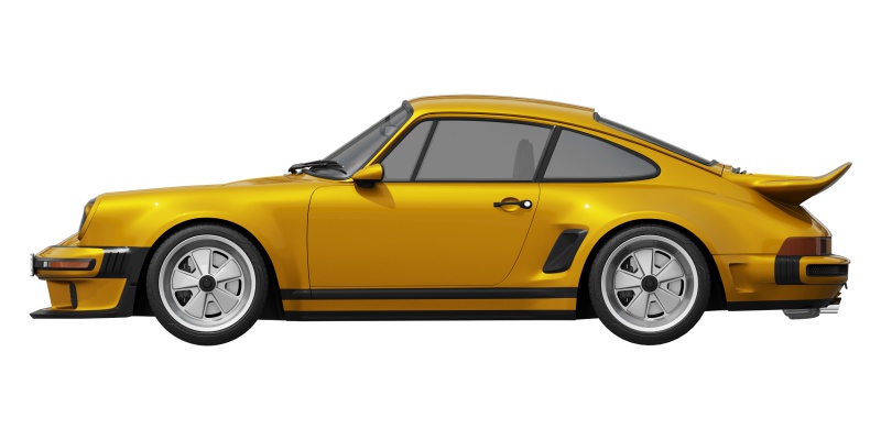 singer_porsche_911_carrera_coupe_turbo_2025_6