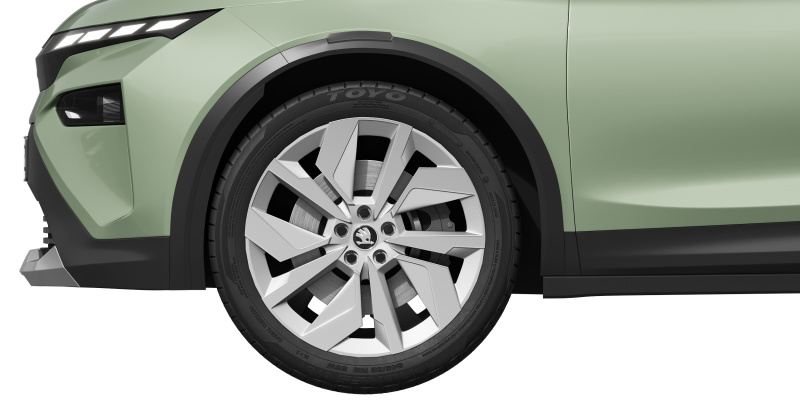 skoda_elroq_10
