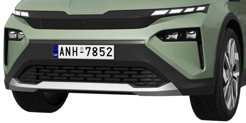 skoda_elroq_11