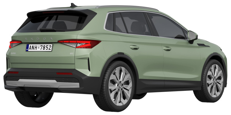 skoda_elroq_12