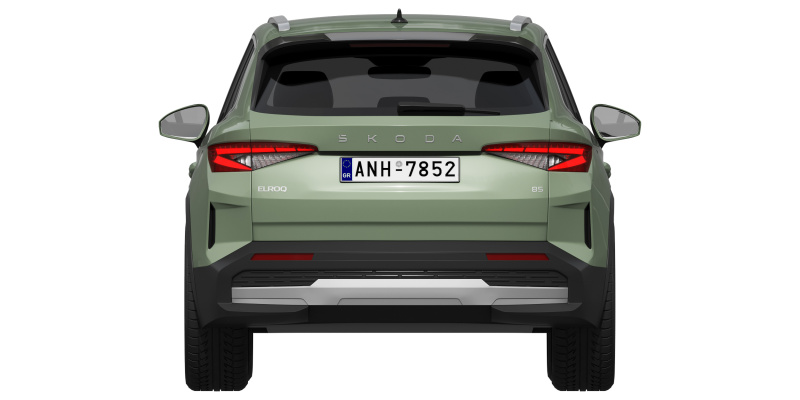 skoda_elroq_13