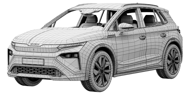 skoda_elroq_14