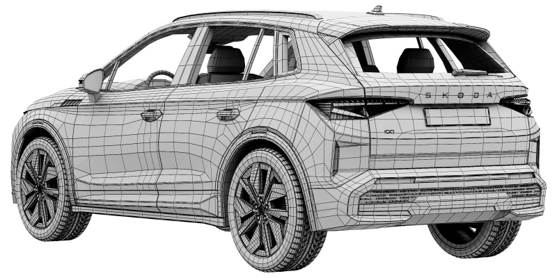 skoda_elroq_16