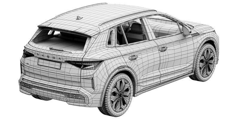 skoda_elroq_17