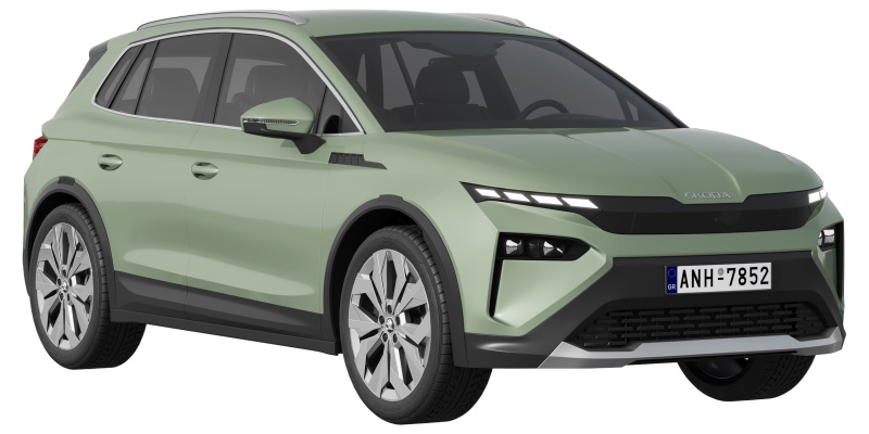 skoda_elroq_2