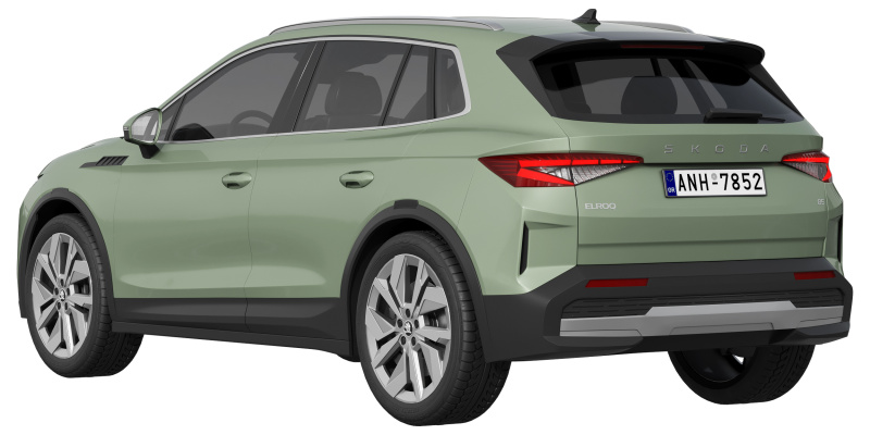 skoda_elroq_3