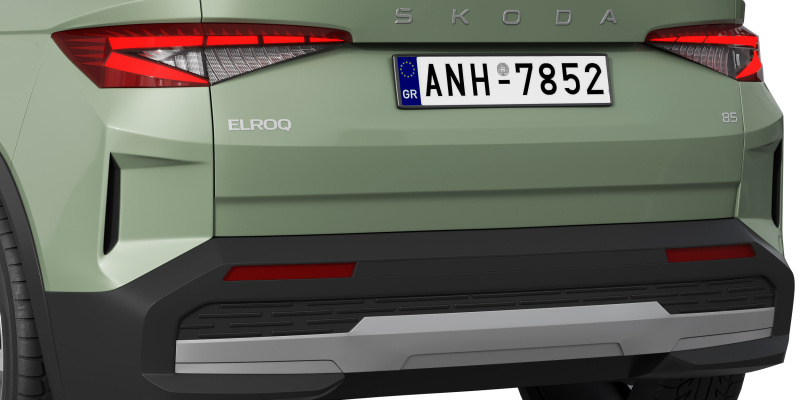 skoda_elroq_4