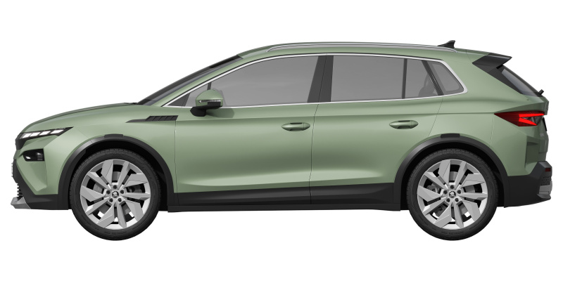 skoda_elroq_6