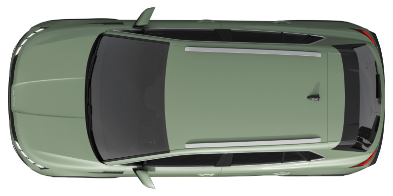 skoda_elroq_7