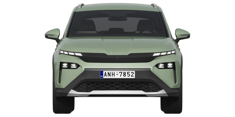 skoda_elroq_8
