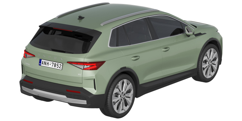 skoda_elroq_9