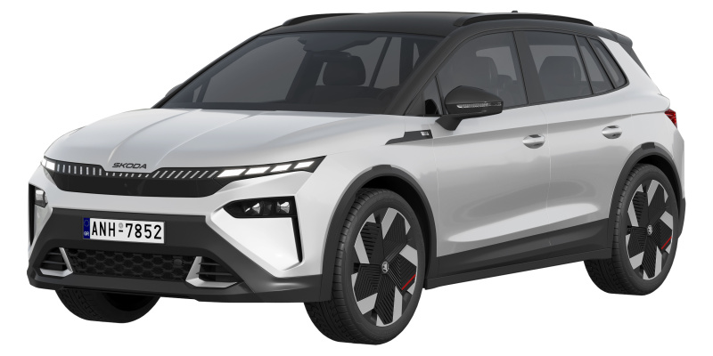 skoda_elroq_first_edition_1