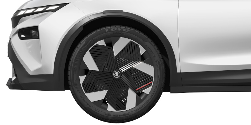 skoda_elroq_first_edition_10