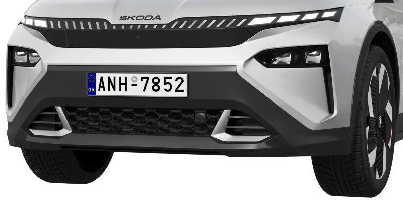 skoda_elroq_first_edition_11