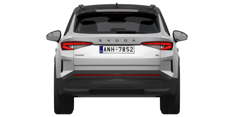 skoda_elroq_first_edition_13