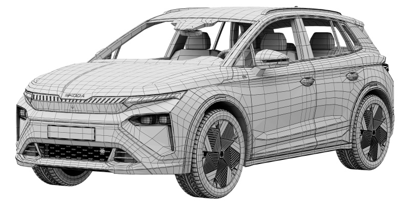 skoda_elroq_first_edition_14